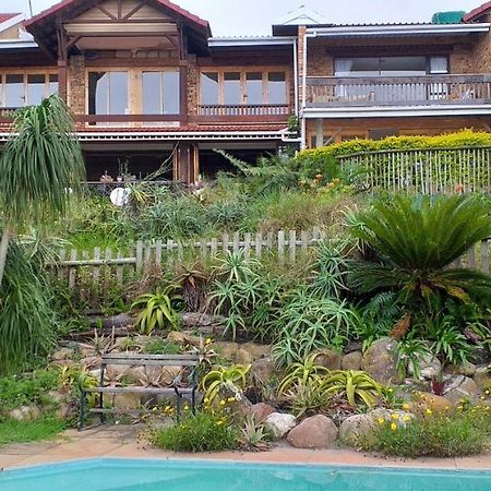 Ironwood Lodge Pennington Ngoại thất bức ảnh