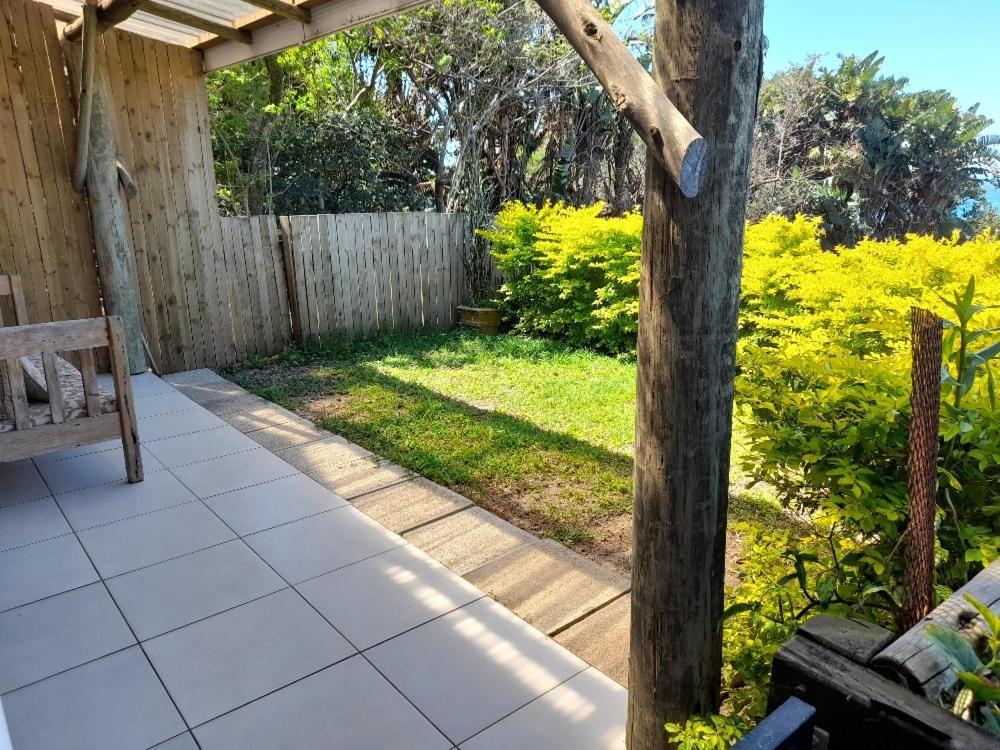 Ironwood Lodge Pennington Ngoại thất bức ảnh