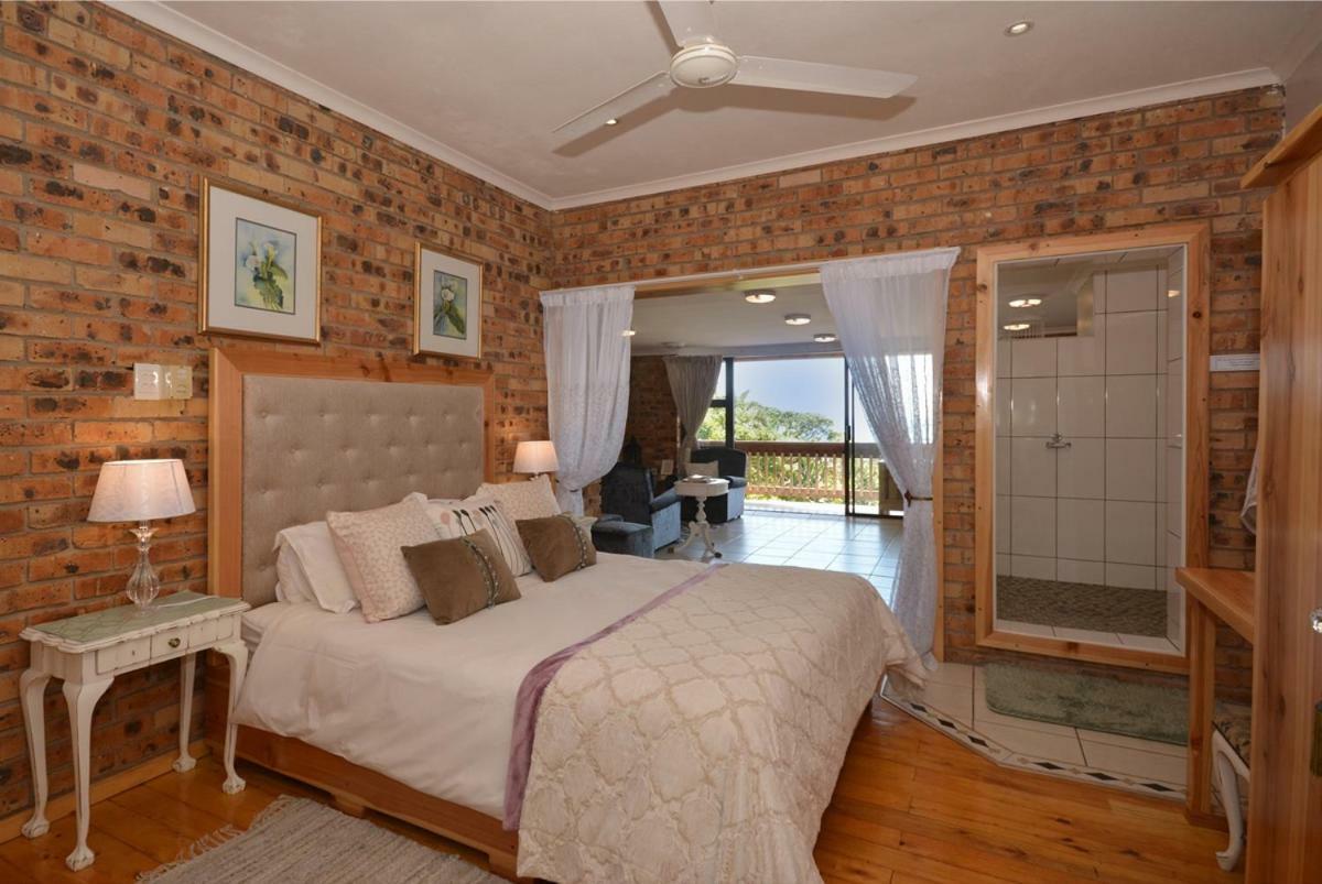 Ironwood Lodge Pennington Ngoại thất bức ảnh