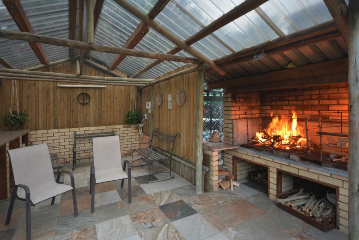 Ironwood Lodge Pennington Ngoại thất bức ảnh
