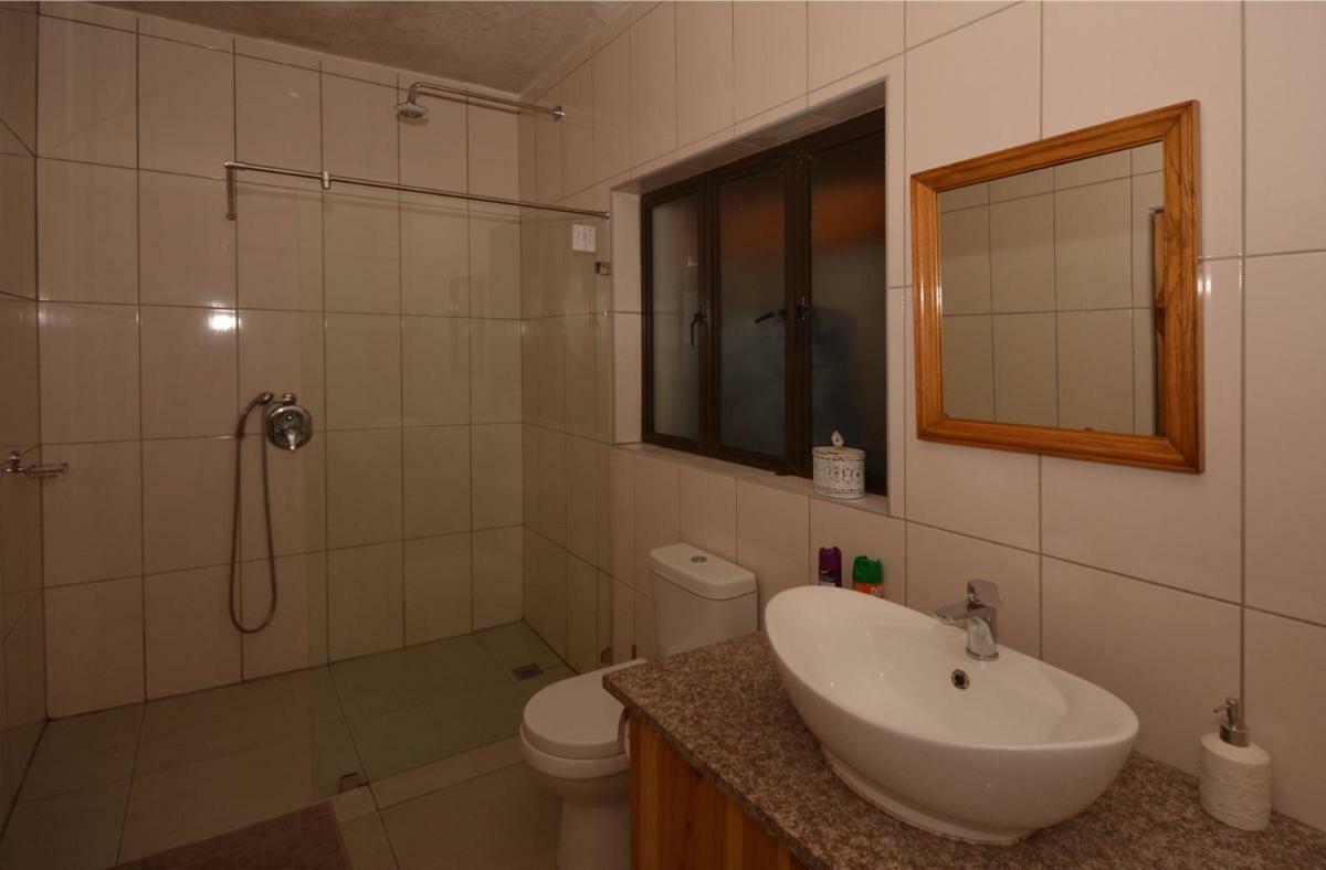 Ironwood Lodge Pennington Phòng bức ảnh