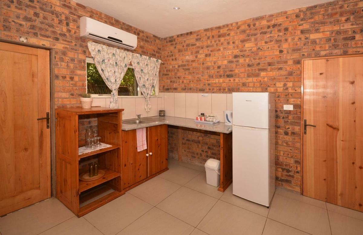 Ironwood Lodge Pennington Phòng bức ảnh