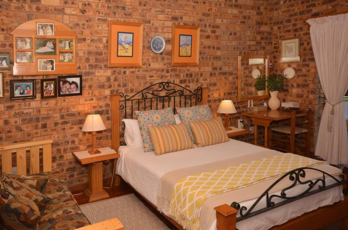 Ironwood Lodge Pennington Phòng bức ảnh