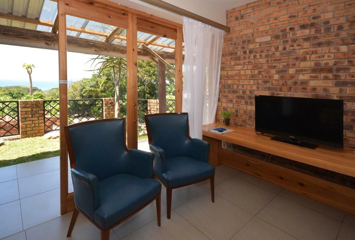 Ironwood Lodge Pennington Ngoại thất bức ảnh