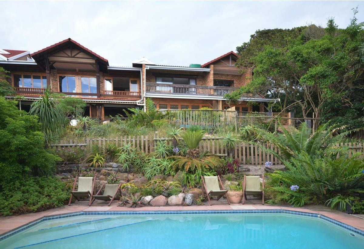 Ironwood Lodge Pennington Ngoại thất bức ảnh