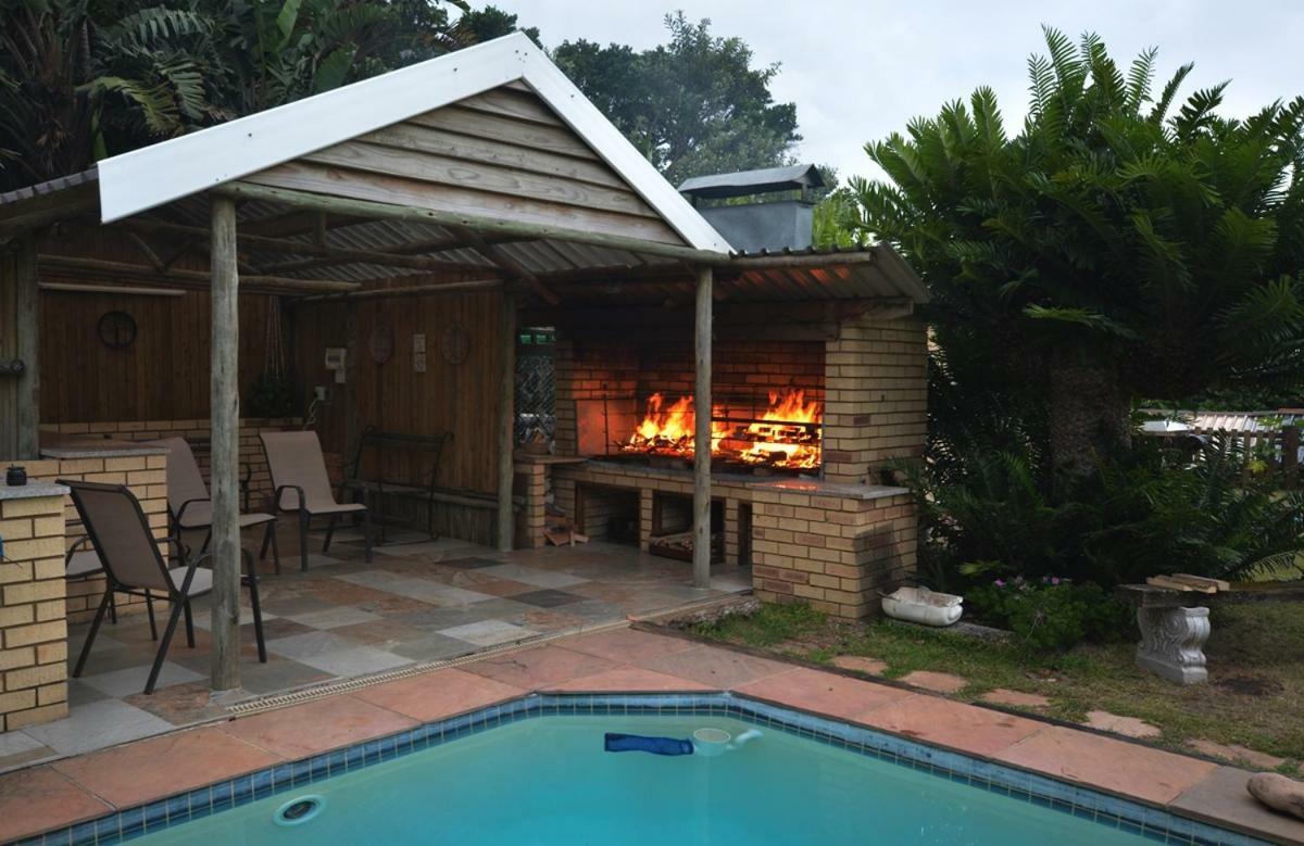 Ironwood Lodge Pennington Ngoại thất bức ảnh
