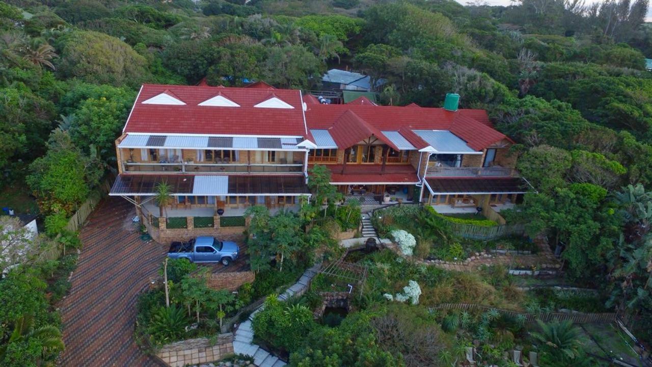 Ironwood Lodge Pennington Ngoại thất bức ảnh