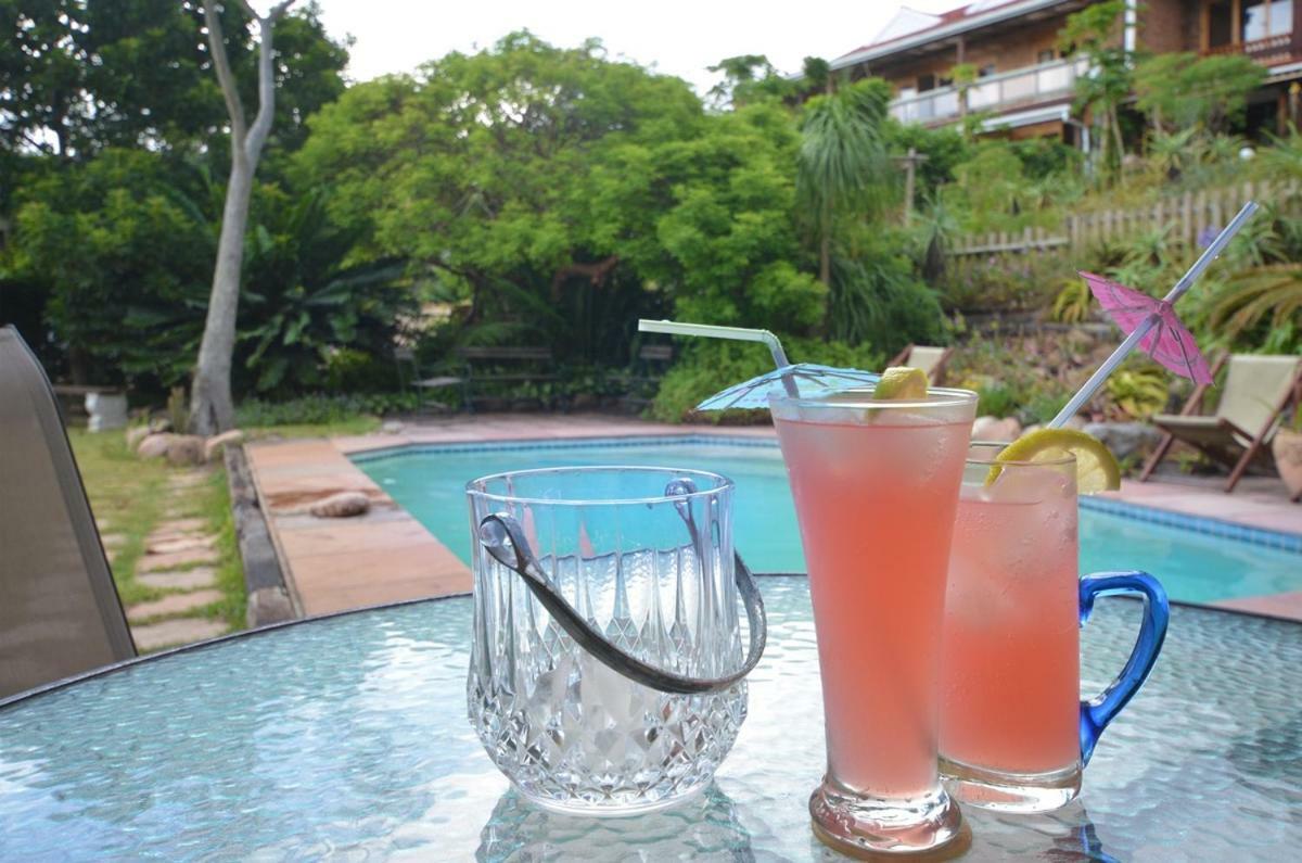 Ironwood Lodge Pennington Ngoại thất bức ảnh