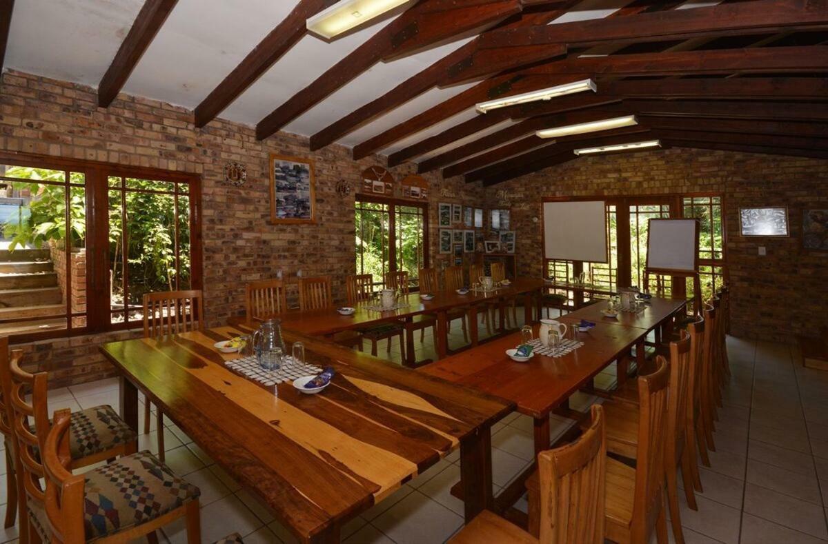 Ironwood Lodge Pennington Ngoại thất bức ảnh