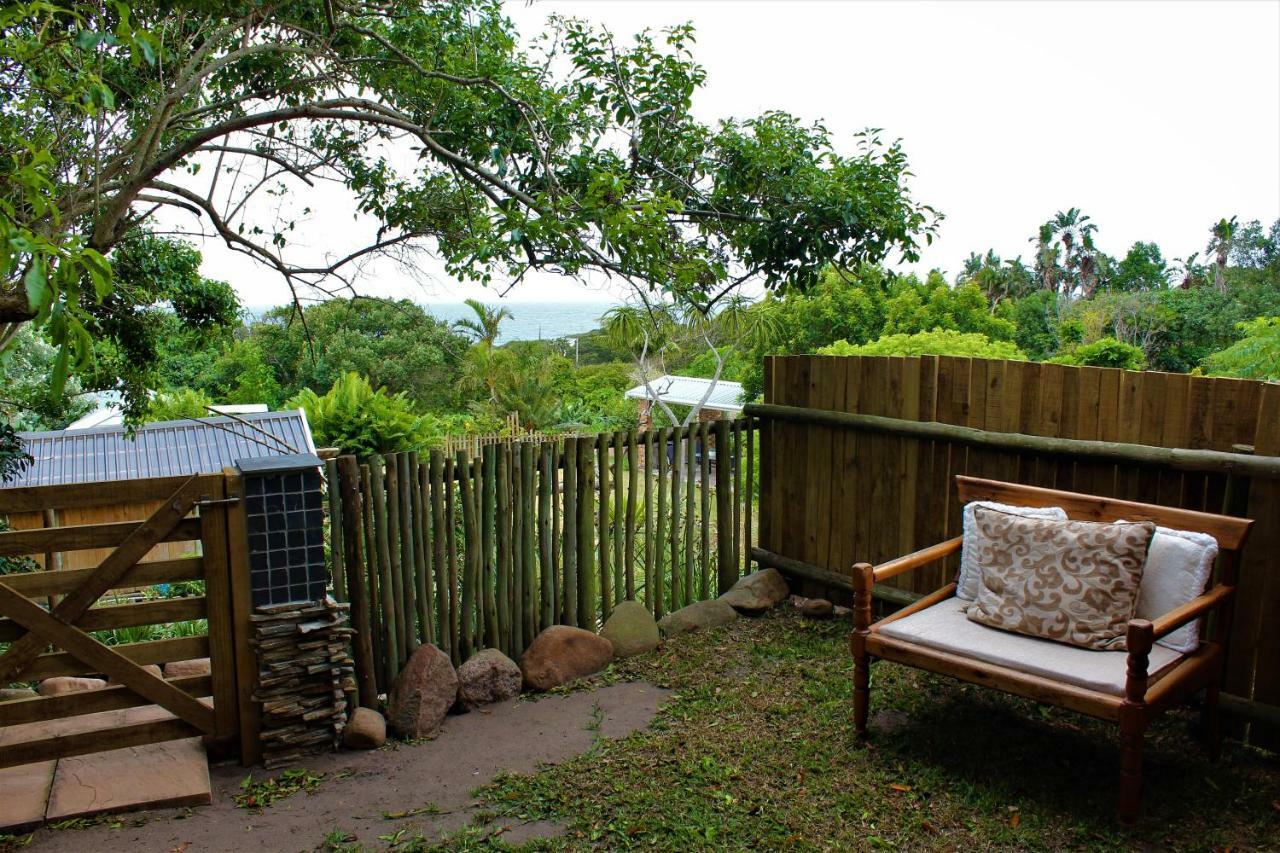 Ironwood Lodge Pennington Phòng bức ảnh