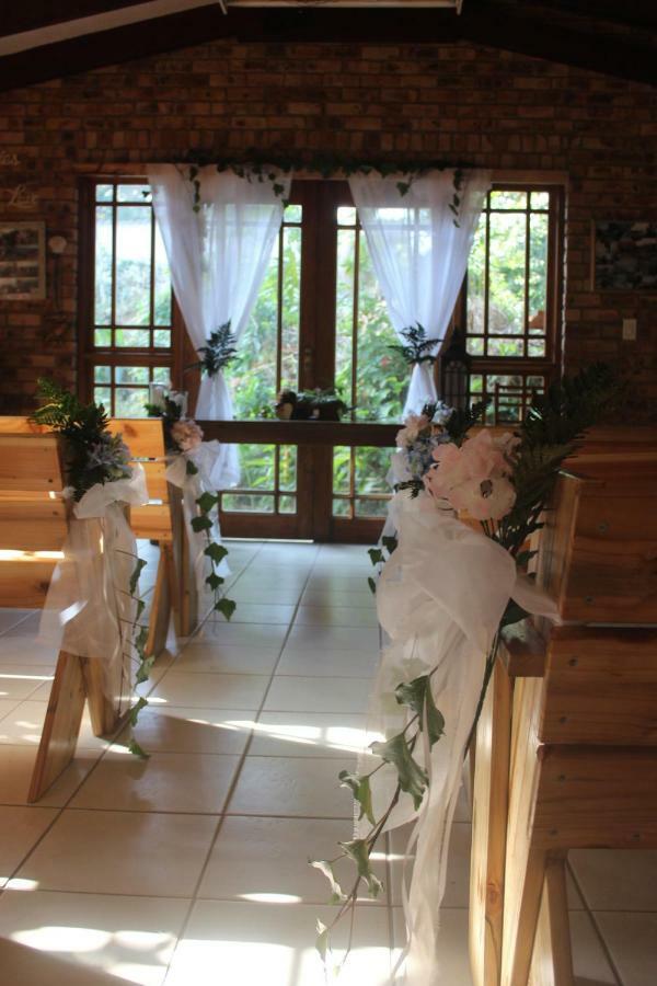 Ironwood Lodge Pennington Ngoại thất bức ảnh