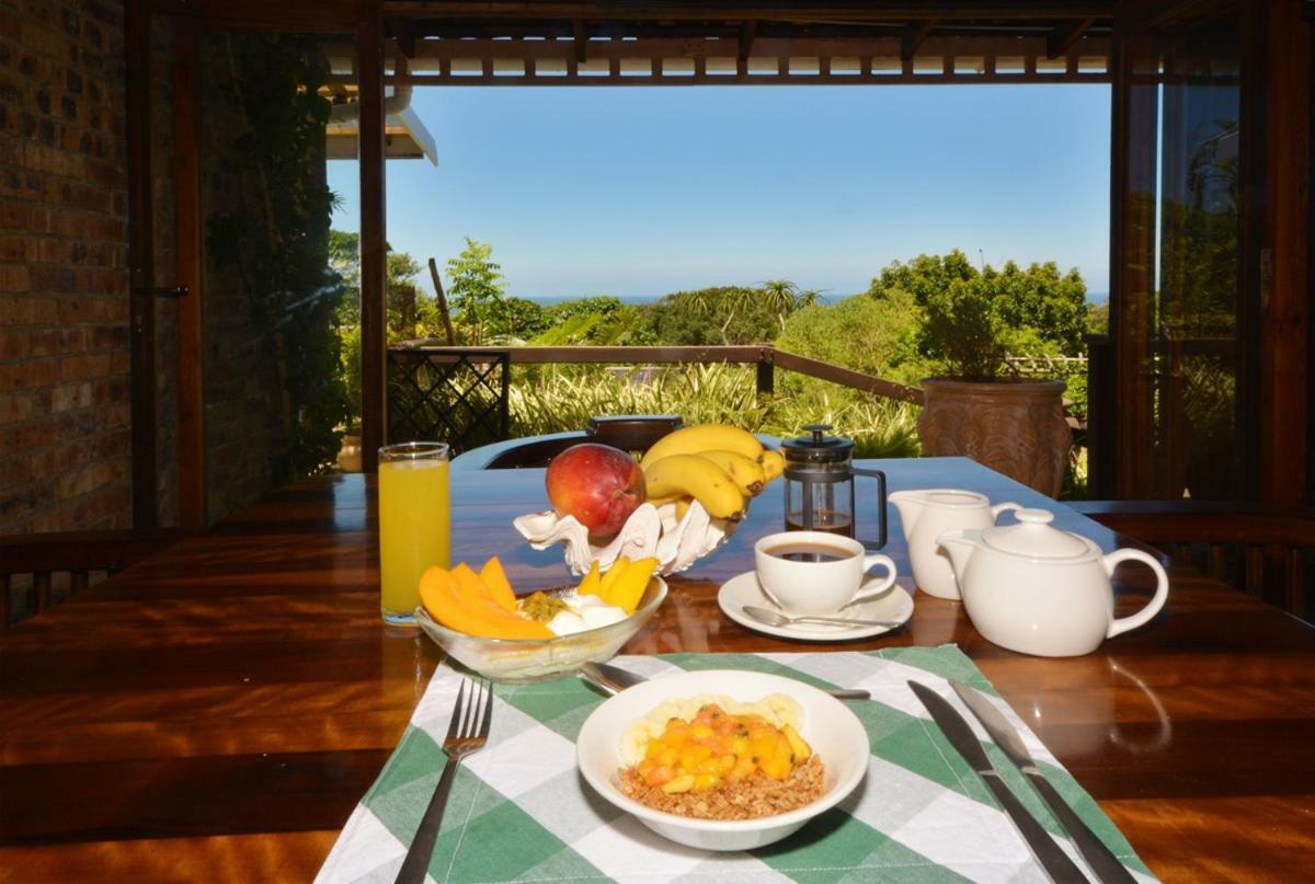 Ironwood Lodge Pennington Ngoại thất bức ảnh