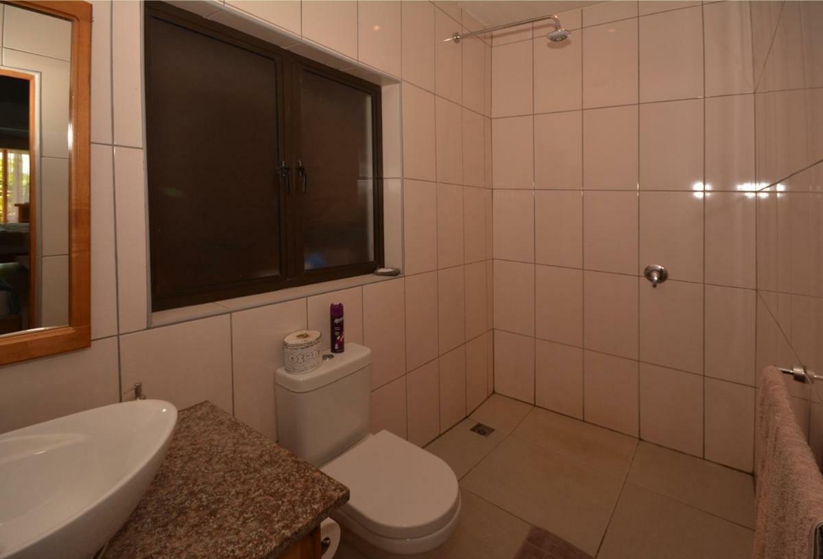 Ironwood Lodge Pennington Phòng bức ảnh
