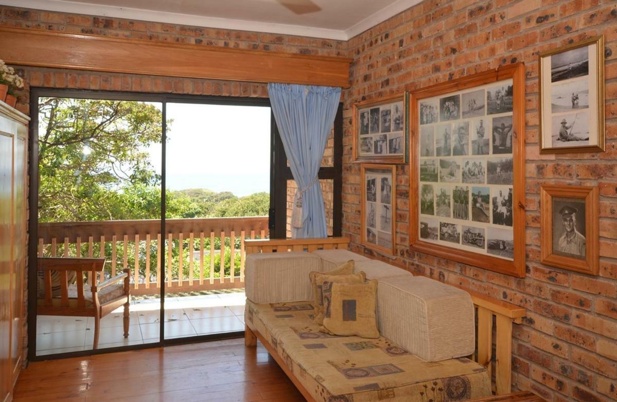 Ironwood Lodge Pennington Phòng bức ảnh