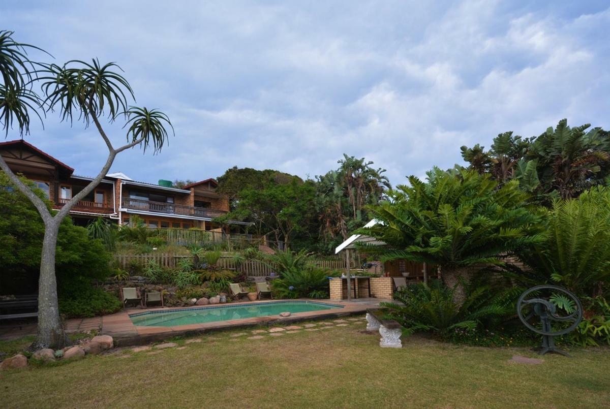 Ironwood Lodge Pennington Ngoại thất bức ảnh