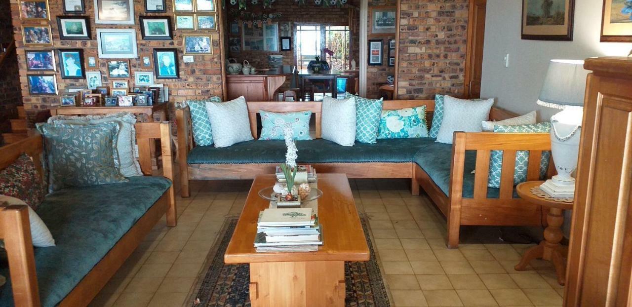 Ironwood Lodge Pennington Ngoại thất bức ảnh