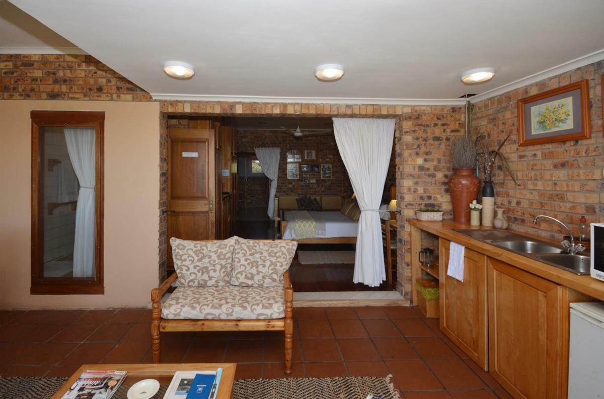 Ironwood Lodge Pennington Ngoại thất bức ảnh