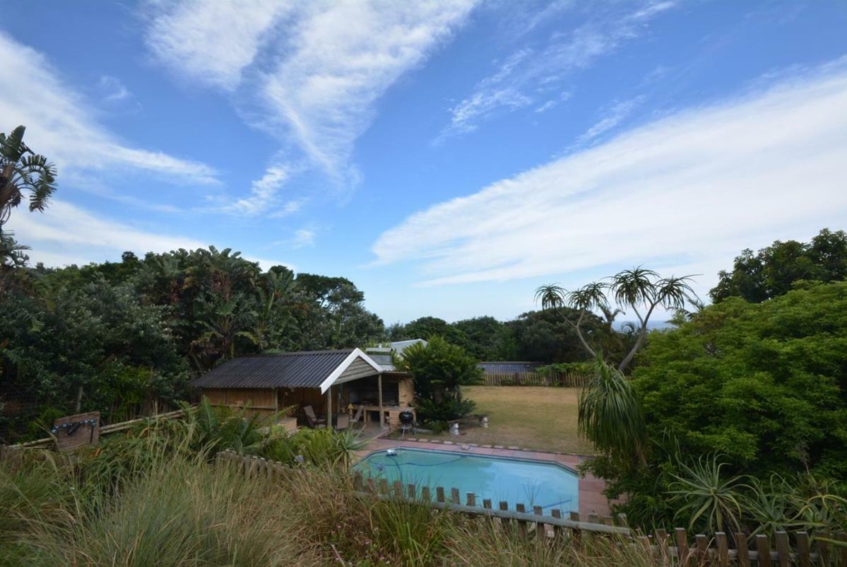 Ironwood Lodge Pennington Ngoại thất bức ảnh