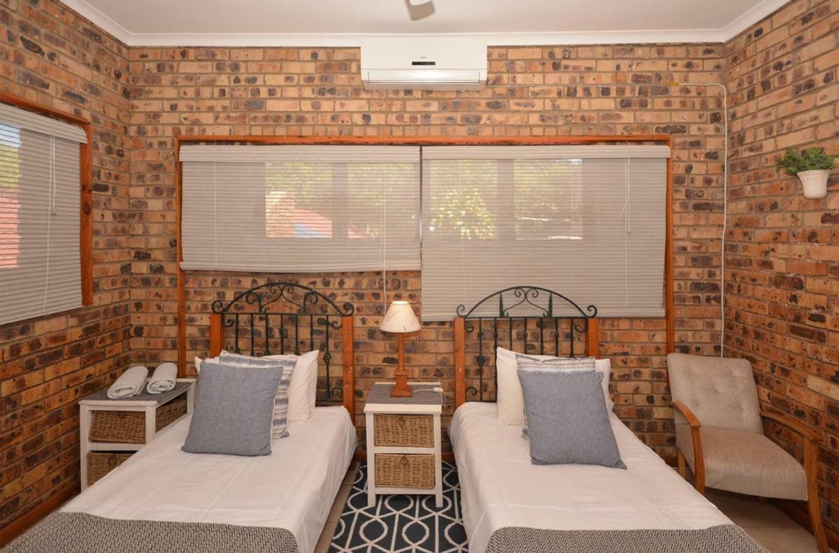 Ironwood Lodge Pennington Ngoại thất bức ảnh