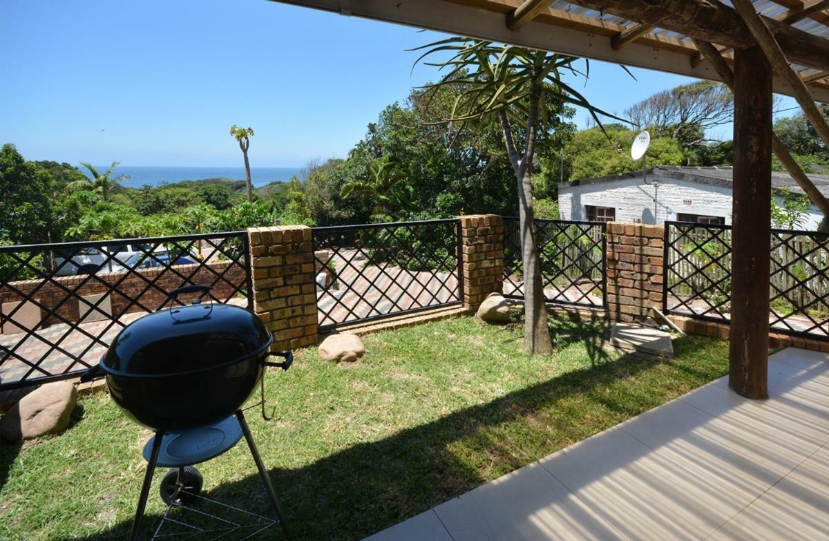 Ironwood Lodge Pennington Ngoại thất bức ảnh