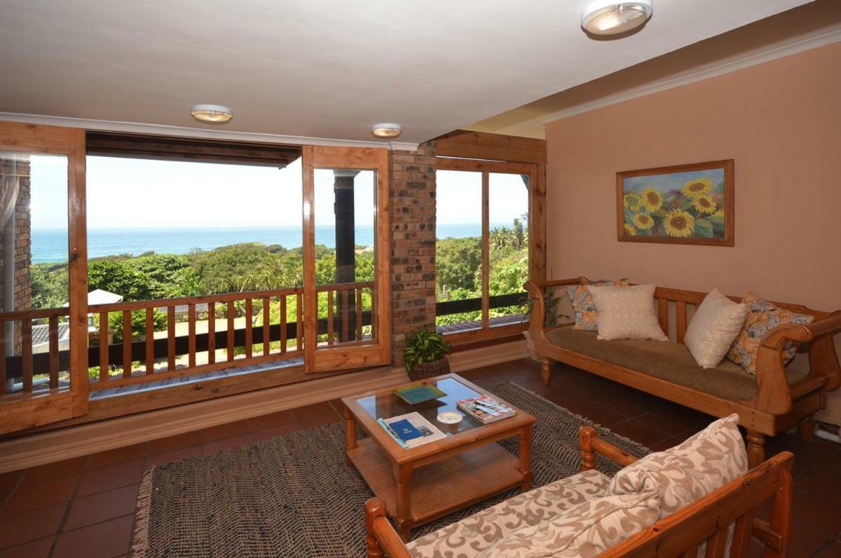 Ironwood Lodge Pennington Ngoại thất bức ảnh