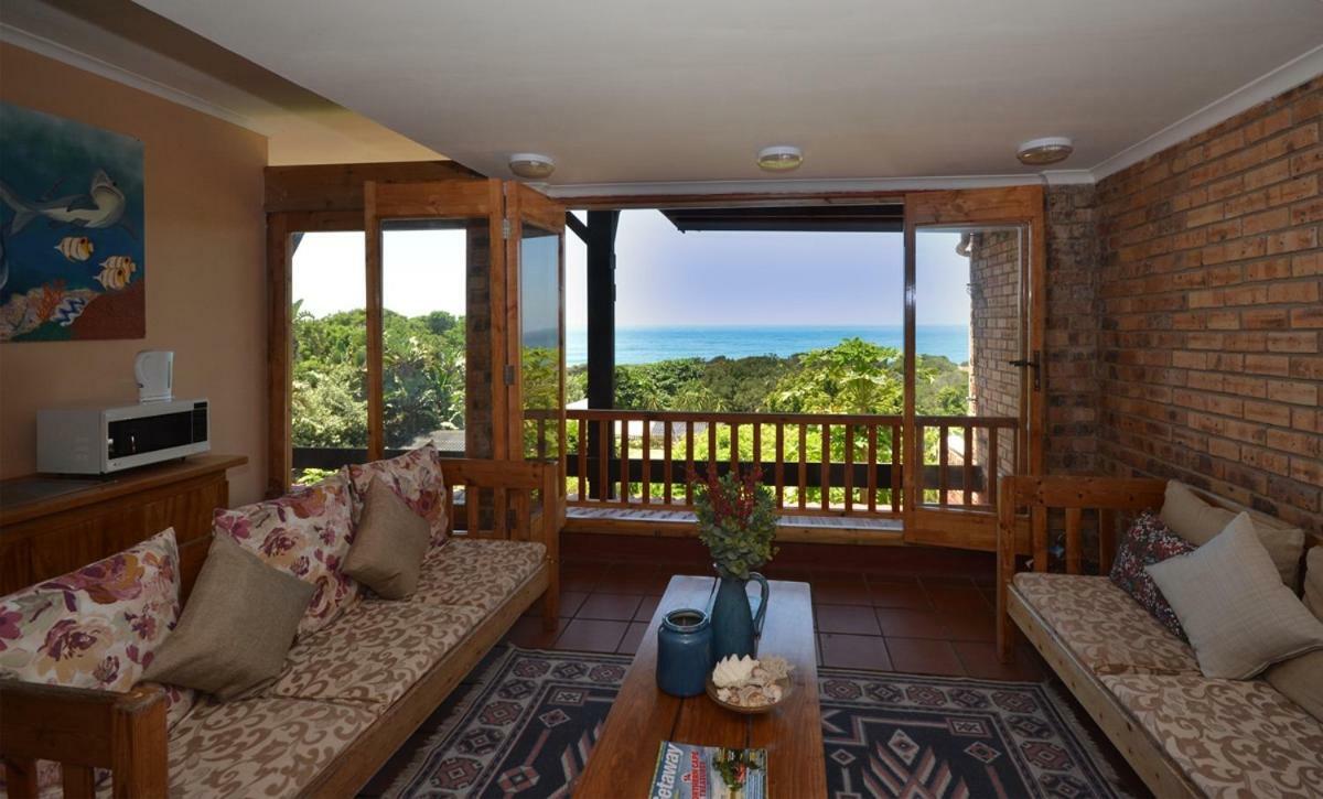 Ironwood Lodge Pennington Phòng bức ảnh