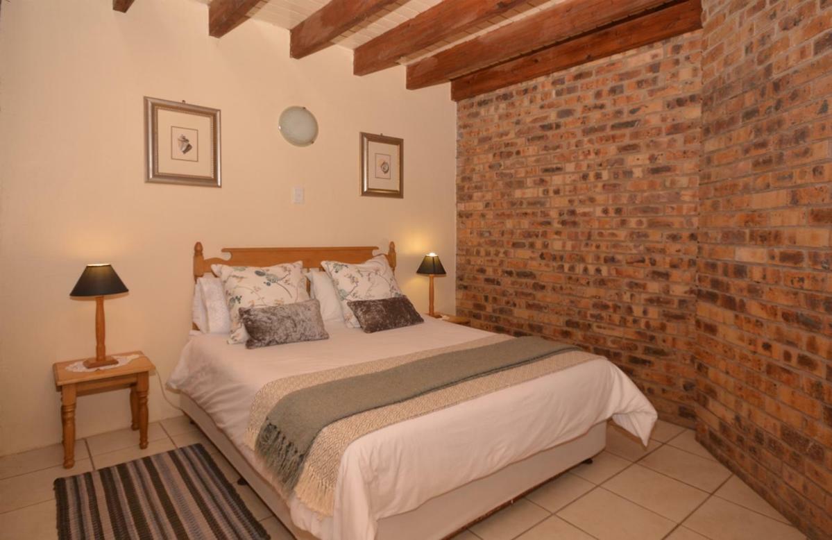 Ironwood Lodge Pennington Phòng bức ảnh