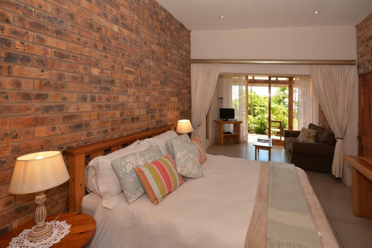 Ironwood Lodge Pennington Phòng bức ảnh