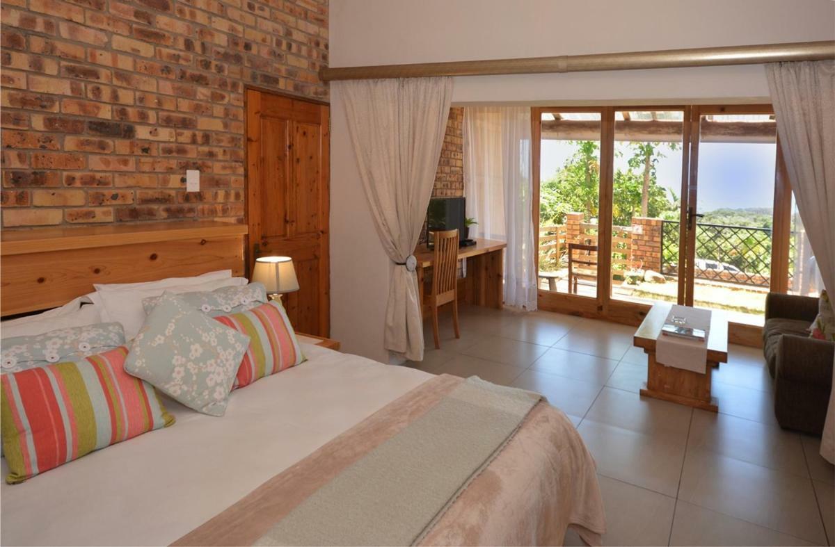 Ironwood Lodge Pennington Phòng bức ảnh