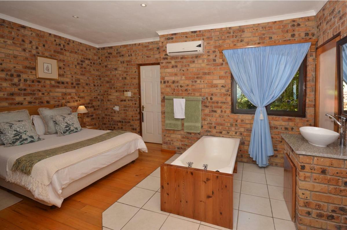 Ironwood Lodge Pennington Phòng bức ảnh