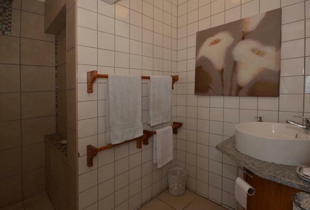 Ironwood Lodge Pennington Ngoại thất bức ảnh