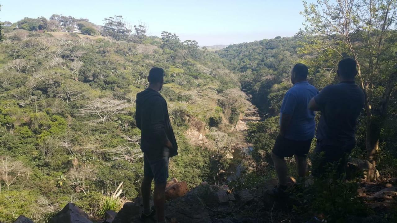 Ironwood Lodge Pennington Ngoại thất bức ảnh