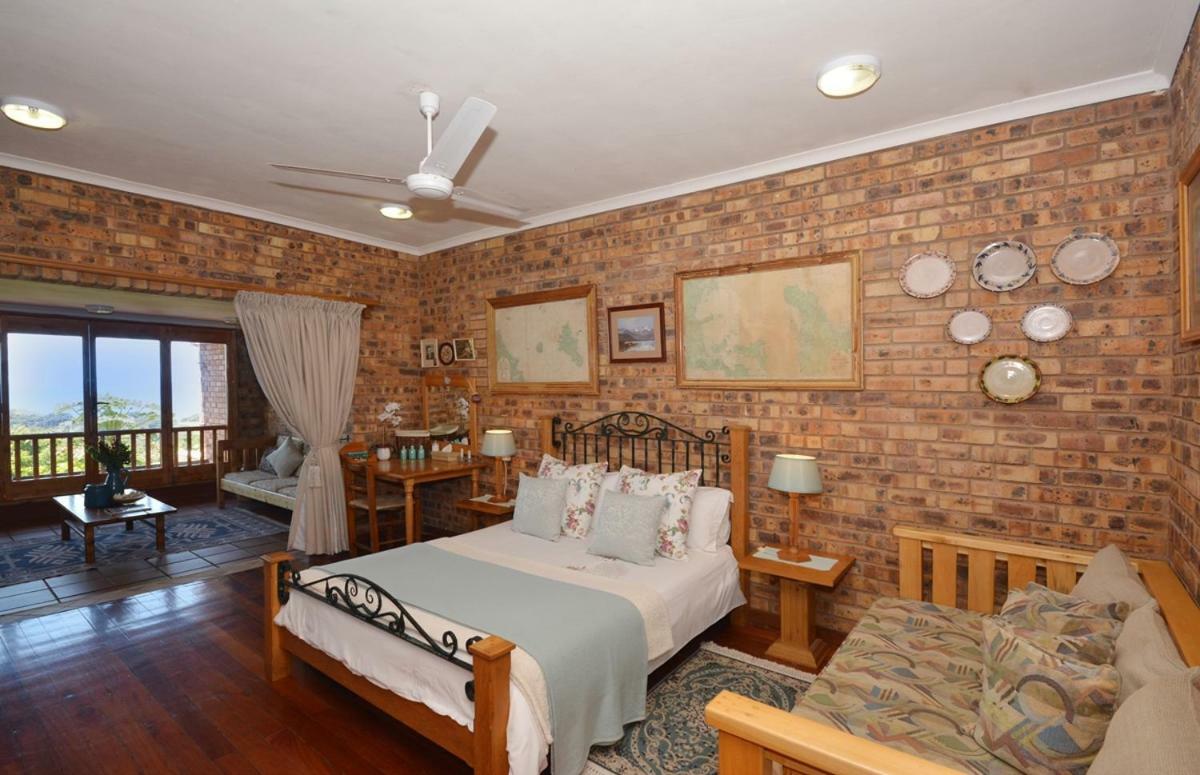 Ironwood Lodge Pennington Ngoại thất bức ảnh