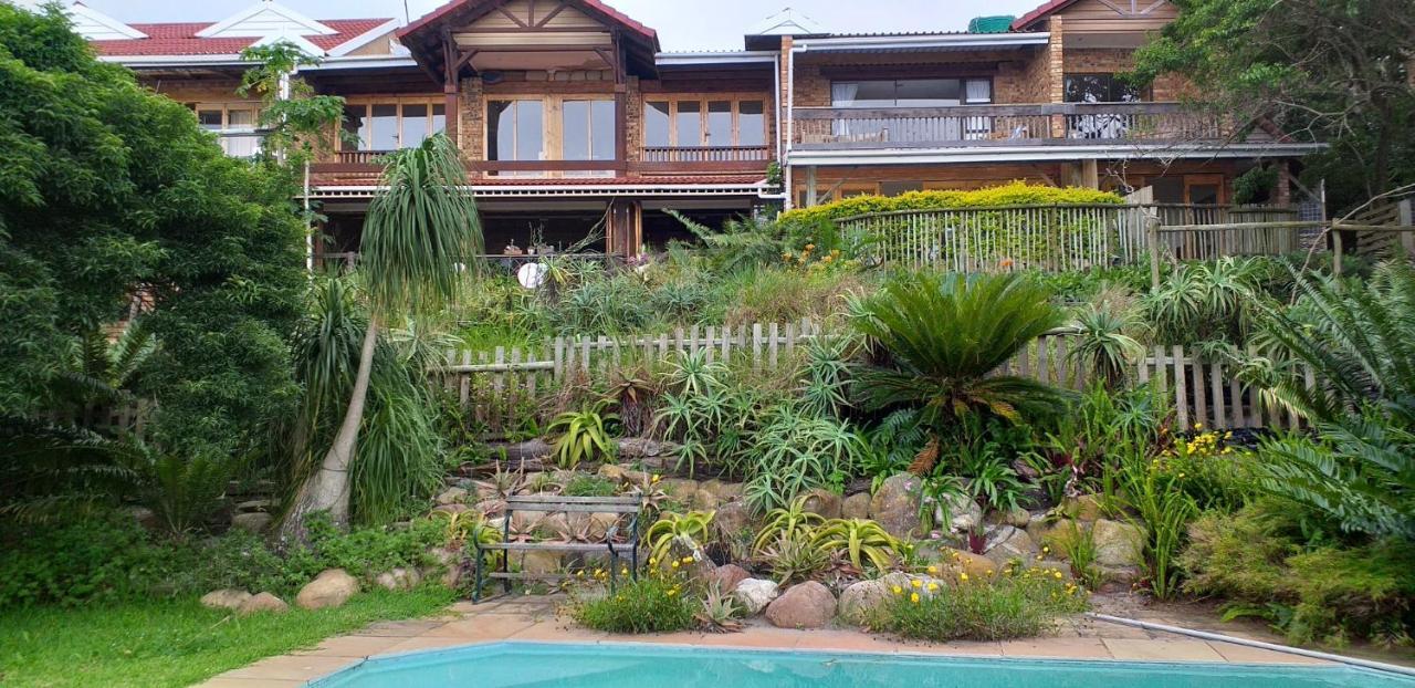 Ironwood Lodge Pennington Ngoại thất bức ảnh